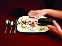 Maszynka do wędzenia The Smoking Gun – PolyScience