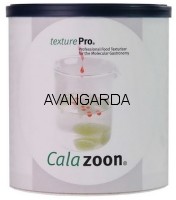 Calazoon