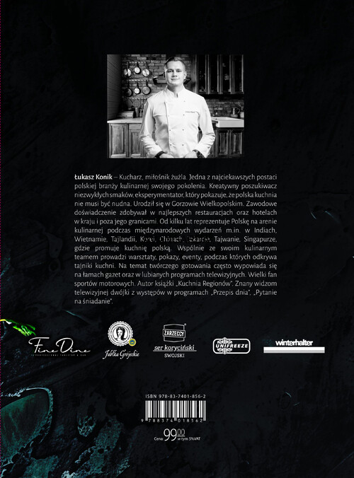 ecf0a05437d6468fa02764afea72d0444be1b4ad